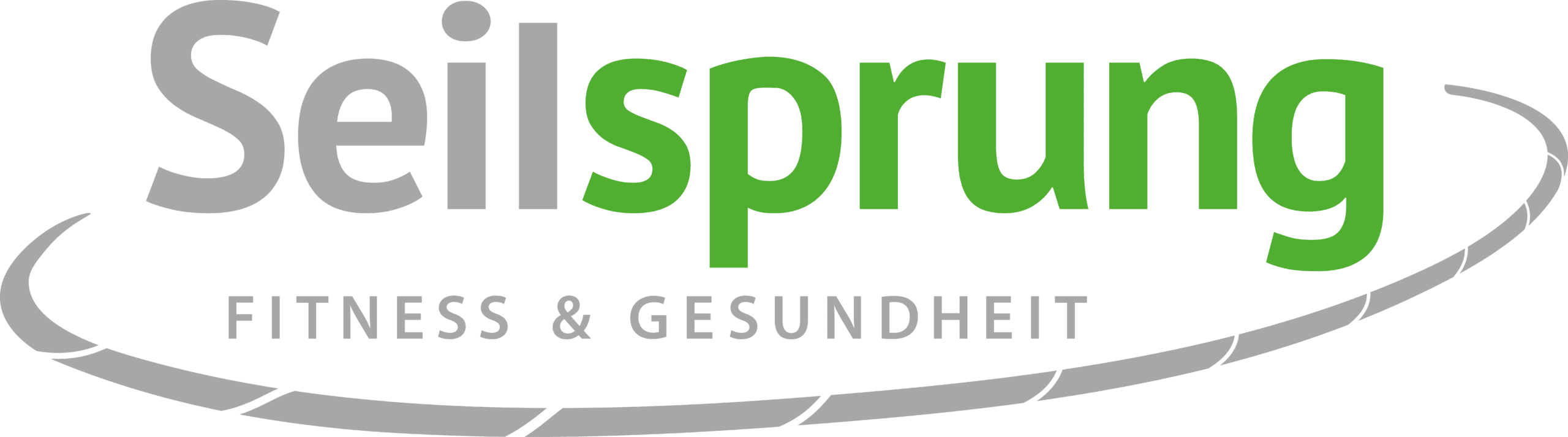 Fitness in Weilerswist - Seilsprung Logo 1 15 06 09