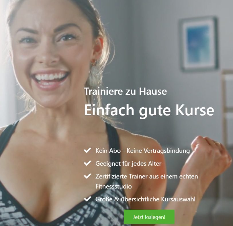 Fitness in Weilerswist - seilsprung.online 1
